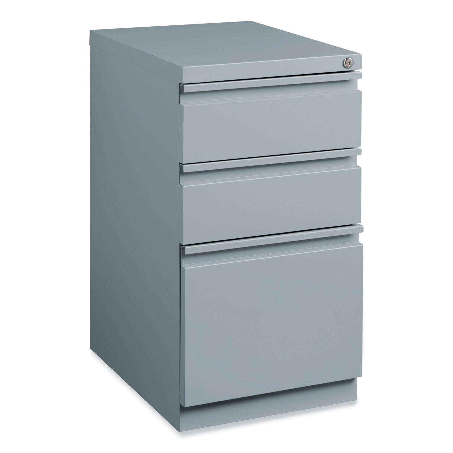 hirsh-full-width-pull-20-deep-mobile-pedestal-file-num-hid21856_1